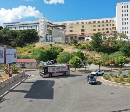 UniRC| Mobilità gratuita per gli studenti e tutto il personale universitario: si amplia la rete dei trasporti