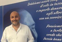 Unione dei Comuni della Vallata del Torbido, accolta la proposta di Vincenzo Mazzaferro