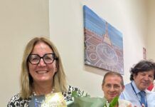 G.O.M. di Reggio Calabria, presentato il Progetto “Tobia-Dama”. Percorsi dedicati per persone con disabilità cognitivo-comportamentale GOM - Reggio Calabria - Progetto Tobia-Dama