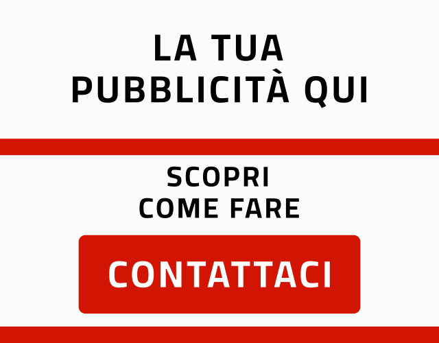 La tua pubblicità su Zmedia