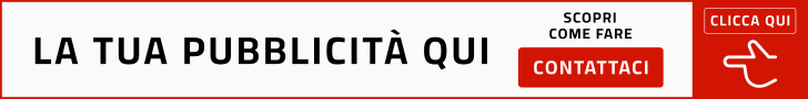 La tua pubblicità su Zmedia