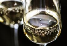Prosecco, gli abbinamenti gastronomici che regalano gioia alle papille