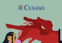 Cyberbullismo e violenza digitale: vittima un adolescente su tre. In 5 anni +40% delle denunce