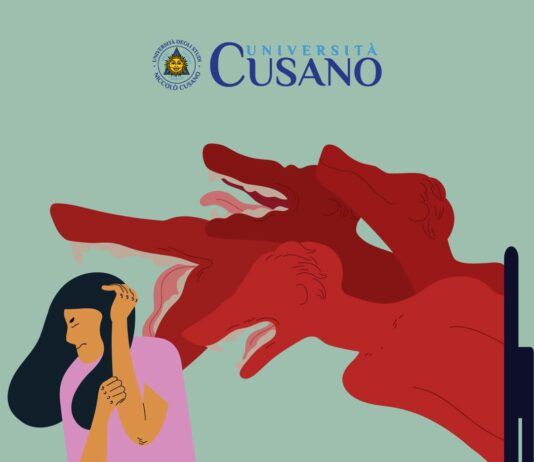 Cyberbullismo e violenza digitale: vittima un adolescente su tre. In 5 anni +40% delle denunce