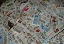 Su quali categorie merceologiche si risparmia di più con i codici sconto online?