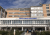 Ospedale Santa Maria Goretti - Latina