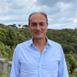 Commissione Vigilanza Calabria, Giannetta replica a Tridico: «Accuse pretestuose, la democrazia non è a rischio» Domenico Giannetta