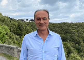 Commissione Vigilanza Calabria, Giannetta replica a Tridico: «Accuse pretestuose, la democrazia non è a rischio» Domenico Giannetta