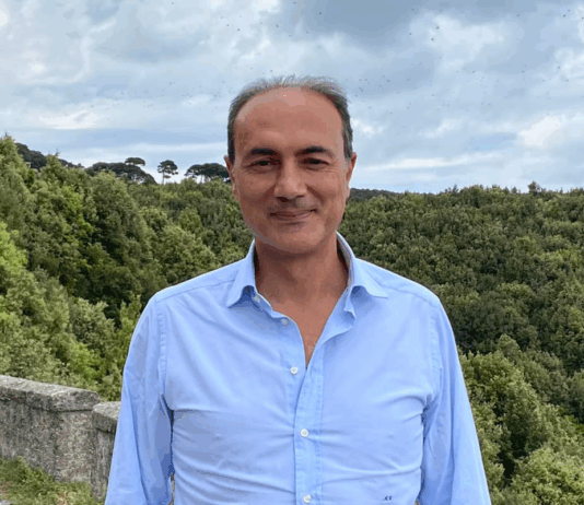 Commissione Vigilanza Calabria, Giannetta replica a Tridico: «Accuse pretestuose, la democrazia non è a rischio» Domenico Giannetta