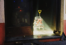 Nessuna bomba a Taurianova, Carabinieri indagano: atto intimidatorio o bravata notturna? Taurianova (RC) - Incendio attività commerciale