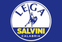 Elezioni Regionali, la Lega schiera i suoi candidati: tra conferme importanti e nuovi volti Lega Calabria