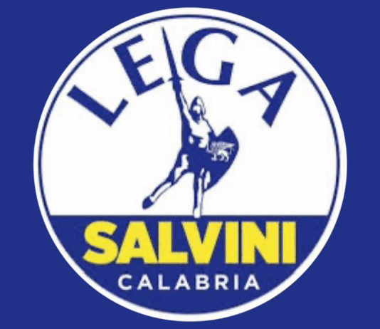 La Lega sceglie i suoi candidati: ultimo passo prima delle regionali Lega Calabria