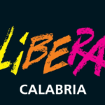 Intimidazioni a Lamezia Terme, l’allarme di Libera Calabria: “Una città ferita ma con forti anticorpi” Libera Calabria - Coordinamento regionale