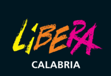 Tentata estorsione della ’ndrangheta alla ditta che restaura la chiesa di Caulonia: ferma condanna Libera Calabria - Coordinamento regionale