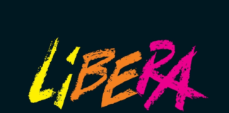 Intimidazioni a Lamezia Terme, l’allarme di Libera Calabria: “Una città ferita ma con forti anticorpi” Libera Calabria - Coordinamento regionale