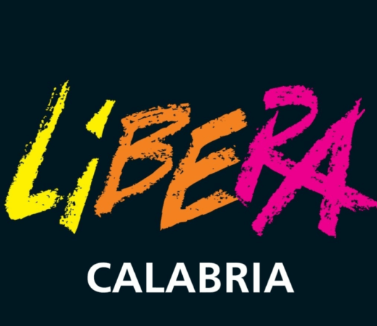 Intimidazioni a Lamezia Terme, l’allarme di Libera Calabria: “Una città ferita ma con forti anticorpi” Libera Calabria - Coordinamento regionale