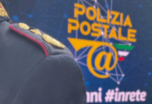Minacce a Elisa Barresi: giornalista reggina denuncia alla Polizia Postale Polizia Postale