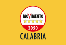 Elezioni Regionali, M5S Calabria: via libera alle liste delle tre circoscrizioni (NOMI) Movimento 5 Stelle - M5S - Calabria