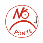 NO Ponte: Calabria senza ambulanze mentre la politica rincorre il miraggio del Ponte sullo Stretto Movimento No Ponte