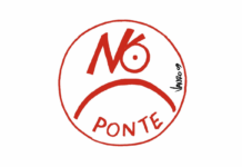 Movimento No Ponte – Washington: “Il ponte sullo Stretto non è spesa nato” Movimento No Ponte