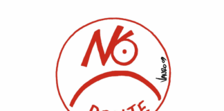 NO Ponte: Calabria senza ambulanze mentre la politica rincorre il miraggio del Ponte sullo Stretto Movimento No Ponte