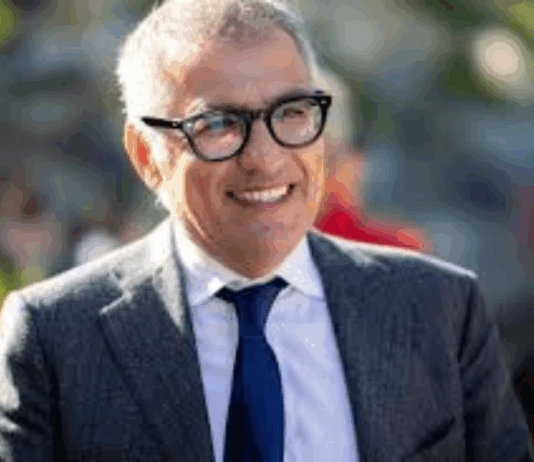 Francesco Pellegrini nuovo presidente EBAC: Calabria artigiana più forte Francesco Pellegrini