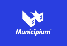 Marina di Gioiosa diventa smart: servizi e segnalazioni in un’app App Municipium