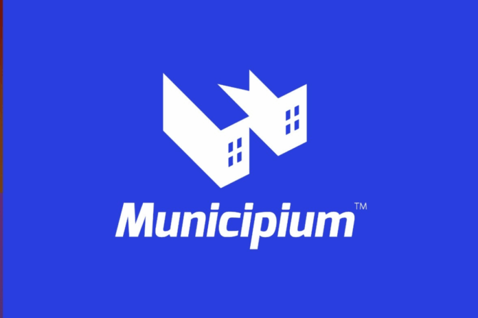 App Municipium