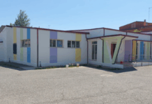 Scuole più sicure e moderne a Isola di Capo Rizzuto: lavori in dirittura d’arrivo Scuola - Isola Capo Rizzuto (KR)