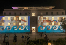 Reggio Calabria, Museo in Fest 2025 chiude col botto: un’estate da tutto esaurito MArRC - Museo Archeologico Nazionale - Reggio Calabria