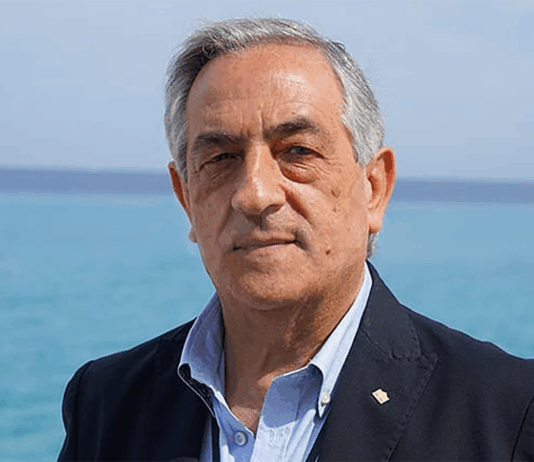 Edilizia e bonus, Molinaro (FdI): la Regione compra i crediti fiscali, ossigeno per le imprese Pietro Molinaro