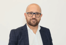 Elezioni Regionali, Giuseppe Giorno (M5S) apre la sua sede a Luzzi: politica tra cittadini e partecipazione Giuseppe Giorno