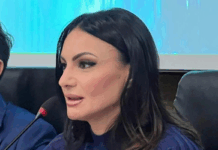 Sicurezza sul lavoro, la Uil Calabria lancia l’allarme: “Numeri drammatici, servono interventi urgenti” Mariaelena Senese