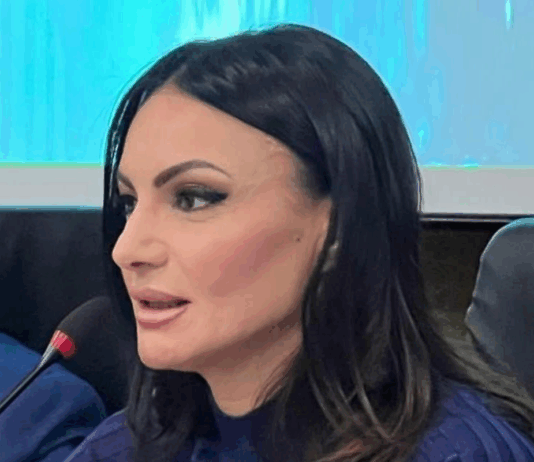 Sicurezza sul lavoro, la Uil Calabria lancia l’allarme: “Numeri drammatici, servono interventi urgenti” Mariaelena Senese