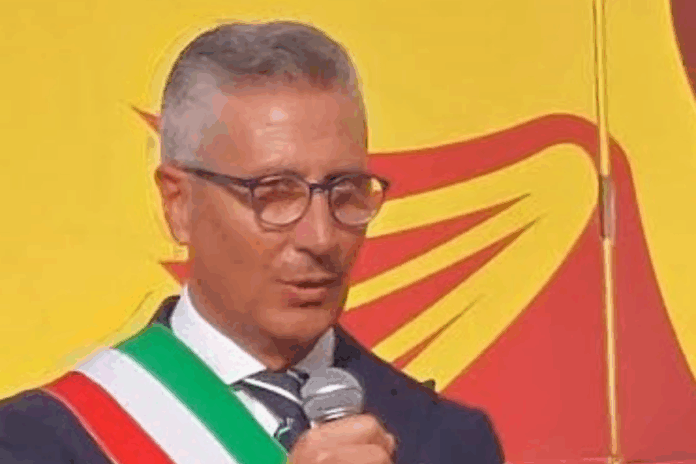 Roy Biasi