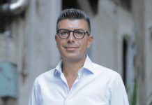 Elezioni Regionali – Spadafora (FdI) a Corigliano Rossano e Aprigliano: due incontri per ascoltare la Calabria Francesco Spadafora