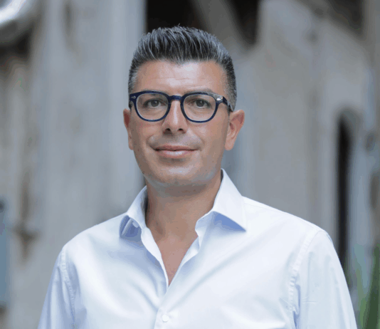 Elezioni Regionali – Spadafora (FdI) a Corigliano Rossano e Aprigliano: due incontri per ascoltare la Calabria Francesco Spadafora