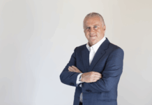 Elezioni Regionali, Zampogna (FI): esperienza, famiglia e territorio al centro della sfida regionale Giuseppe Zampogna