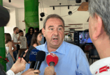 AI e futuro dell’università: per Rubino la conoscenza resta umana Franco Rubino