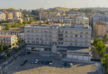 Calabria – indagine su gemellini dichiarati morti nel 1970. Per i familiari sarebbero stati sottratti e venduti Procura della Repubblica di Crotone