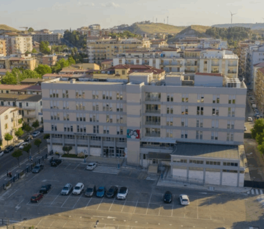 Calabria – indagine su gemellini dichiarati morti nel 1970. Per i familiari sarebbero stati sottratti e venduti Procura della Repubblica di Crotone