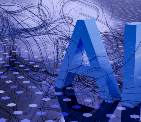 CFO e nuove sfide di mercato, l’intelligenza artificiale incontra i numeri AI - Intelligenza Artificiale