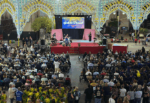 “Gala dei Miracoli”, orgoglio taurianovese: premiati il colonnello Giovinazzo e il giornalista Arceri. Bruni e Mammana cittadini onorari Gala dei Miracoli - Taurianova (RC)