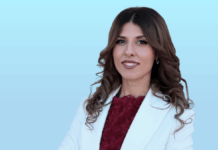 Calabria, Cetty Scarcella: “Bene l’impegno del Governo sui contratti dei Vigili del Fuoco” Concetta "Cetty" Scarcella