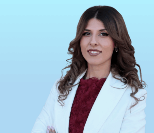 Calabria, Cetty Scarcella: “Bene l’impegno del Governo sui contratti dei Vigili del Fuoco” Concetta "Cetty" Scarcella