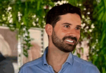 Ranuccio (PD): “La sanità calabrese è al collasso” Giuseppe Ranuccio