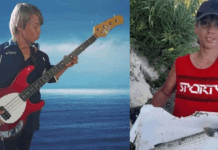 Paolo, vittima di bullismo si toglie la vita a 15 anni Paolo Mendico