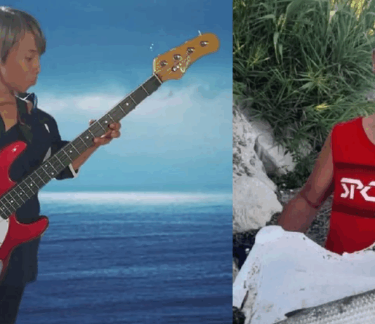 Paolo, vittima di bullismo si toglie la vita a 15 anni Paolo Mendico