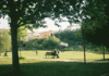 Parco urbano