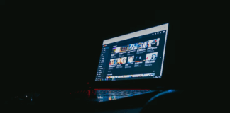 Computer - Sito internet